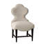 Ace Of Clubs Dining Chair-36413959-36413961-36413981