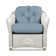 Reflections Outdoor Lounge Chair