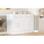 Garde-manger autoportant moderne Topmax-1325905742