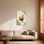Fashion Fashion Haven-21590421