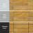 Tribeca Studio 2-3/8 in. x 9-5/8 in. Porcelain Wall Tile-121799078