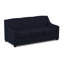 Phillips 76" Sofa Bed with Reversible Cushions-1575234862-1575235287-1515875575