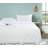 Satin Sheet Set-1332029876-1332029882