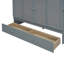 Armoire murale Murphy avec prises et tiroir-1491686217-1491686218