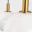 6-Light Chandelier-1282357808-1282357817-1282357818
