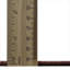 Tapis 100% moderne de style Mid-Century 738 lavable à la machine-1382083918