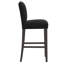 Tabouret de bar et de comptoir Hadrien-259914852-263495104-178530418