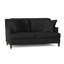 Addison 66" Recessed Arm Loveseat with Reversible Cushions-1442385177-1442385169
