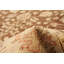 Tapis de zone en laine 3 pi 3 po x 9 pi à main one-of-kind-noué la 2010 chobi Aeleigh