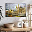 Ghent Landmark-1475593043