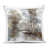 Gris paysage et nature 29