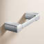 90 Degree 24" Wall Mounted Towel Bar-1114650283-1173027725