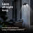 Solar Security Flood Light With Motion Sensor