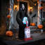 Polyester Halloween Decoration