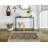 Wool Moroccan Rug