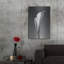 «Calla No. 4» par PhotoINC Studio-1996473090