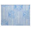Tapis intérieur / extérieur Kinslee-526323629