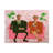 Bolog Bebe Keith Magic Trick Canvas Art-104110809