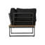 COIN ET TABLE BASSE STERLING