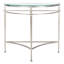 Console 35,9 po Carlin