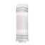 Gulf 2 - Light Flush Mounted Sconce-61832834-61832833