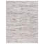 Tapis abstrait Diamond Performance-697320455
