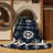 Washable Captains Quarters Elite Coastal Area Rug-1236953906