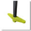 Ensemble de balançoire Lime Green