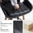 Swivel Bar & Counter Stool-396212487-385256423
