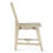 Acadia Dining Chair-107634868