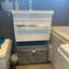 17 Stories Wicker Decorative Basket