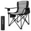 Folding Camping Chair