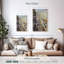 Avery Rue De Rivoli-108603478
