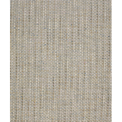 Sophisticated Fabric