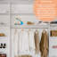 Stackable Shoe Rack