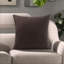 Velvet Feel Chenille Scatter Cushion Cover-1754952402-1750367740