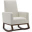 Chaise berçante Jancar-2110682154