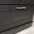Aliaya Entry Hall Wardrobe-228775855