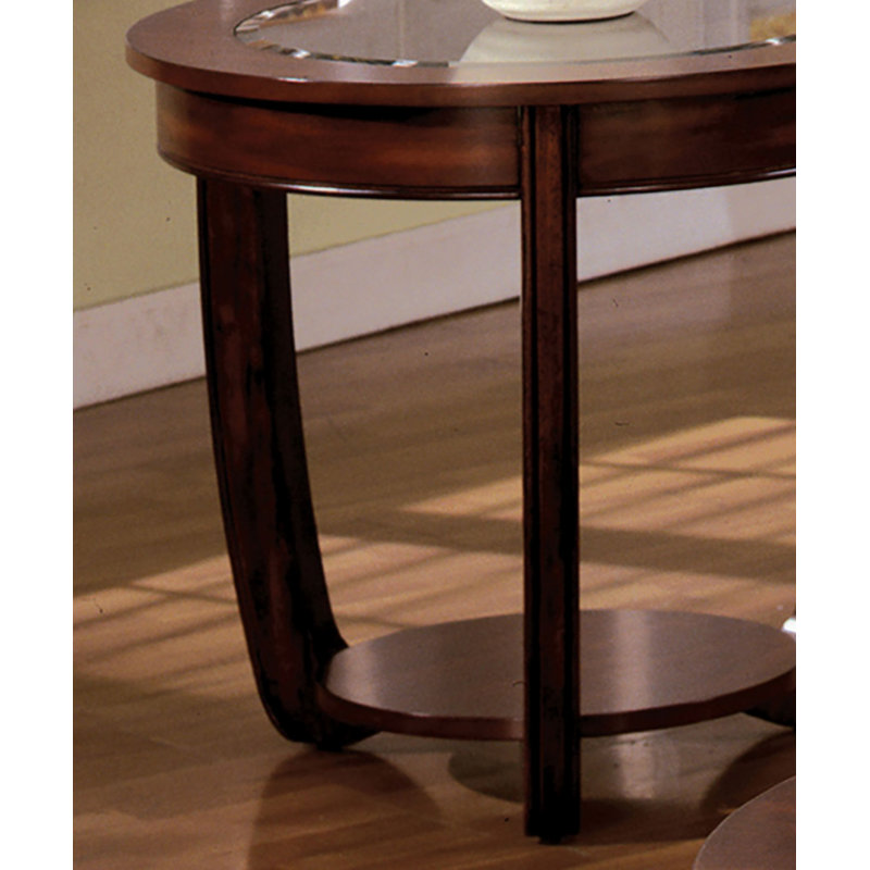 Table de bout 1Pc