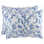 Ensemble de literie Laura Ashley Elise-931534331
