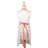 Bib Apron