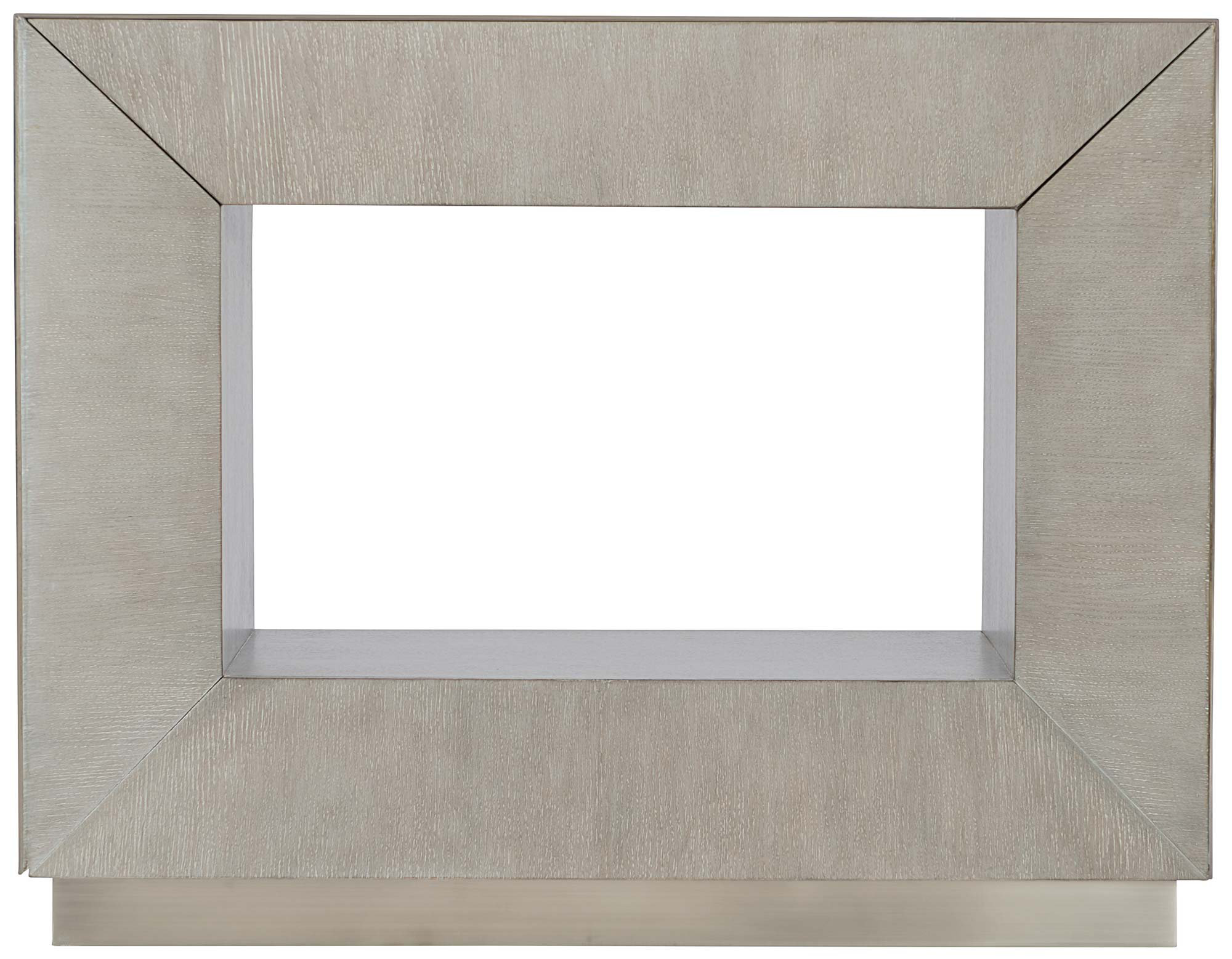 Bernhardt Trane Nightstand & Reviews Wayfair