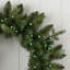 Couronne artificielle 24 po Bluffton
