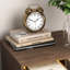 Table de chevet Maraman