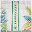 Cantonnière sur mesure RLF Home Felicity