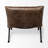 Upholstered Slipper Chair-881606838-881606839