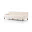 Kent Sofa-257739781