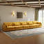 Maelina Reversible Modular Corner Sofa-320375374-320375375