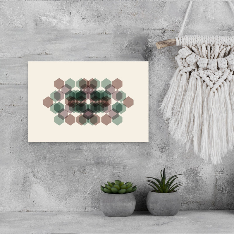 Print, 30.48cm H x 45.72cm W