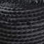 Repose-pieds Cranmer-25228773